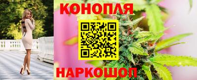 стафф Пушкино