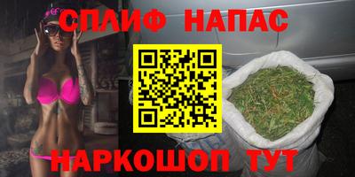 ПСИЛОЦИБИНОВЫЕ ГРИБЫ Пугачёв